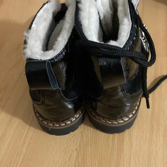 Ammann - Picture 5 of 11